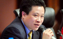 Con số khủng trong vụ đại án kinh tế tại Ngân hàng Oceanbank