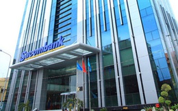 NHNN sẽ chỉ đạo Sacombank khẩn trương tổ chức ĐHĐCĐ trong tháng 4