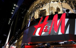 H&M, Zara vào Việt Nam, hàng xách tay hết đất sống?