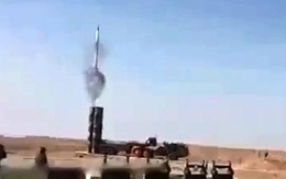 Israel có dám tập kích khi Iran bắn S-300?