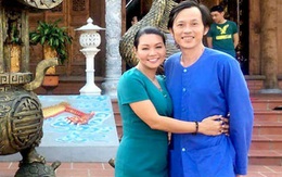 Ảnh mới nhất của Ngọc Huyền ở Việt Nam sau 14 năm ở Mỹ