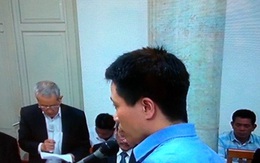 Đại án Oceanbank: Bí hiểm thỏa thuận tay ba giữa các đại gia