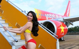 Hai quỹ đầu tư lớn nhất Việt Nam thu lãi nghìn tỷ chỉ trong vài tháng nhờ mua Vietjet và Novaland trước khi lên sàn