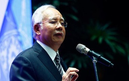 Thủ tướng Razak: Triều Tiên đảm bảo an toàn cho công dân Malaysia