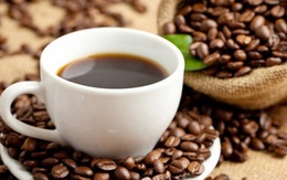 Việt Nam sắp soán ngôi xuất khẩu cà phê lớn nhất thế giới của Brazil