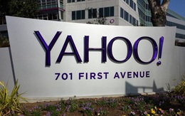 CEO mới của Yahoo sẽ nhận lương gấp đôi Marissa Mayer dù việc nhàn hơn