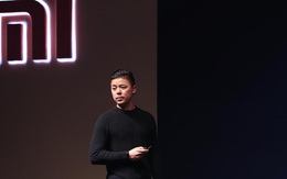 Xiaomi chính thức đặt chân vào Việt Nam: Ác mộng của Samsung, Apple, OPPO đã tới?