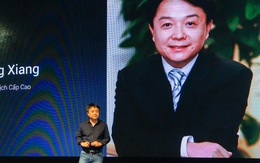 Xiaomi vào Việt Nam khoe: Với cùng một chiếc điện thoại 4 triệu, sản phẩm của chúng tôi "xịn" gấp đôi đối thủ!