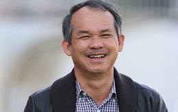 Sau tất cả, niềm tin của nhà đầu tư đã "kéo" cổ phiếu của bầu Đức quay trở về mệnh giá 10.000 đồng