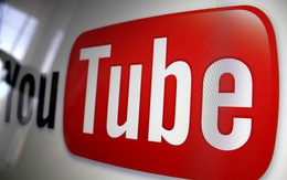 Tiền thuế của người dân bị dùng cho quảng cáo trên các video cực đoan, Chính phủ Anh đình chỉ hợp tác với Youtube