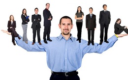Đứng bán vé, trông xe, nhân viên công ty bến xe này vẫn nhận lương gần 20 triệu/tháng - "ăn đứt" nhiều ngân hàng lớn