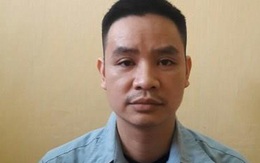 Hà Nội: Giả danh cán bộ ngân hàng lừa đảo chiếm đoạt tài sản hàng chục người