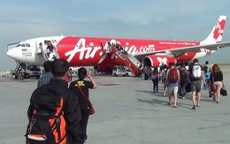 Vì sao Air Asia có thể bán vé máy bay 5.000 đồng cho 2,5 nghìn km?