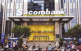 Novaland bỏ tham gia tái cơ cấu Sacombank