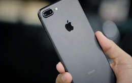 Quy định thay đổi: iPhone xách tay sẽ bị từ chối bảo hành tại Việt Nam nếu không có hóa đơn hợp lệ