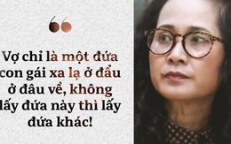 Chỉ mới lên sóng 2 tập, "Sống Chung Với Mẹ Chồng" đã gây sốt với loạt câu thoại ấn tượng thế này!