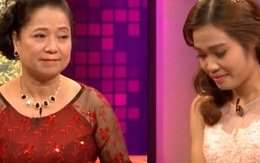 Mẹ chồng lên sóng truyền hình phàn nàn con dâu ngủ đến 9h mới dậy