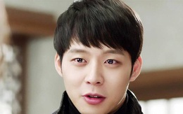 HOT: Park Yoochun chuẩn bị cưới vợ vào mùa thu này