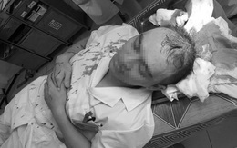 Bộ Y tế vào cuộc vụ bác sĩ bị hành hung bất tỉnh