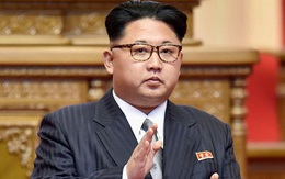 Triều Tiên cảnh báo Mỹ về “cuộc tấn công phủ đầu siêu mạnh”