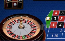 Người Việt có thu nhập bao nhiêu mỗi tháng có thể chơi casino?