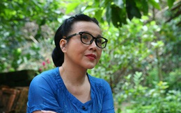 Số phận trái ngược của 2 bà mẹ cùng tên trong "Sống chung với mẹ chồng"