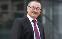 Những điều chưa biết về ông bố chồng đáng yêu nhất "Sống chung với mẹ chồng"