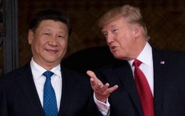 Lãnh đạo Mỹ và Trung Quốc duy trì liên lạc thường xuyên với nhau