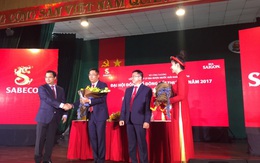 Vụ bổ nhiệm Tổng Giám đốc Sabeco: Bộ Công thương lên tiếng