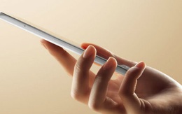 [Infographic] Những mẫu smartphone lên kệ trong tháng 5/2017