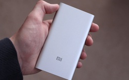 Đại diện Xiaomi về vấn đề pin dự phòng khiến smartphone bị hỏng: chỉ bảo hành nếu sản phẩm đã mua là hàng chính hãng