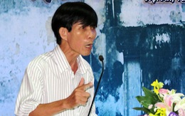Ông Nguyễn Sự: Tôi nổi điên vì phát biểu của lãnh đạo Tổng cục Du lịch về Sơn Trà