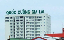 Công ty của Cường “đô la” bị nhắc nhở vi phạm trên toàn thị trường