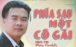 Tài Smile trong MV bolero "Phía sau một cô gái": 10 năm đàn thuê không ai biết, 1 ngày chế nhạc triệu người xem