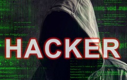 Doanh nghiệp chuẩn bị 300 triệu đồng “tiền chuộc” dữ liệu bị hacker đánh cắp
