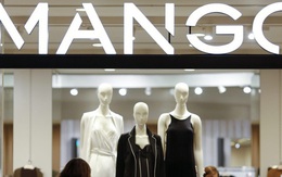 Những bí mật đen tối của ngành thời trang "ăn liền"