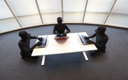 Nhóm hacker đe dọa phát hành thêm các công cụ tấn công biến thể của WannaCry trong tháng 6