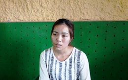 Triệt phá đường dây lừa bán các cô gái miền Tây vào động mại dâm ở Trung Quốc