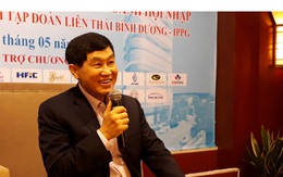 Ông Jonathan Hạnh Nguyễn bật mí 10 điều căn cốt trong nhượng quyền thương hiệu