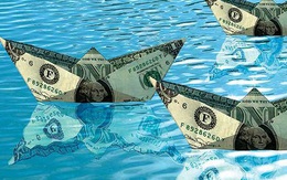 Hàng trăm tỷ "đổ" vào Vietlott trong vài ngày qua khi giải Jackpot sắp trở lại mốc 100 tỷ