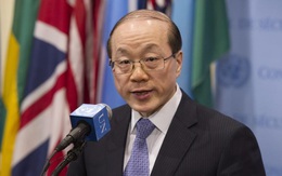 Trung Quốc kêu gọi ‘trừng phạt toàn diện’ Triều Tiên