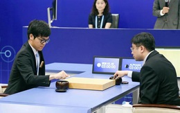 Trí tuệ nhân tạo AlphaGo đã đạt đến sự hoàn hảo tuyệt đối, không có bất kỳ điểm yếu nào để con người đánh bại