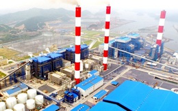 Nhà đầu tư ngoại sắp đổ 7,5 tỷ USD vào 3 nhà máy nhiệt điện than