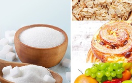 Những quan niệm thực sự sai lầm về sức khỏe răng miệng bạn cần thay đổi nếu không muốn hỏng hết răng