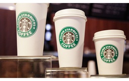 Treo giải "tặng 1 năm uống cà phê miễn phí" cho khách, Starbucks lại quịt chỉ trả có 1 cốc và bị xử thua "muối mặt" ở tòa