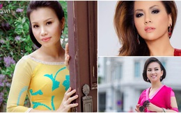 Cuộc sống giàu sang kín tiếng của 3 chị em Cẩm Ly - Minh Tuyết - Hà Phương