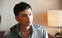 MC Danh Tùng nói về "Sống chung với mẹ chồng": Xấu nét còn hơn đẹp mờ!