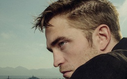 Robert Pattinson suýt bị "tống cổ" khỏi phim Chạng vạng