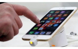 Nếu CEO Tim Cook bán iPhone 8 với giá 1.000 USD, đây sẽ là vấn đề nghiêm trọng mà Apple chắc chắn gặp phải