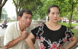 Lộ diện phim thay thế 'Sống chung với mẹ chồng'